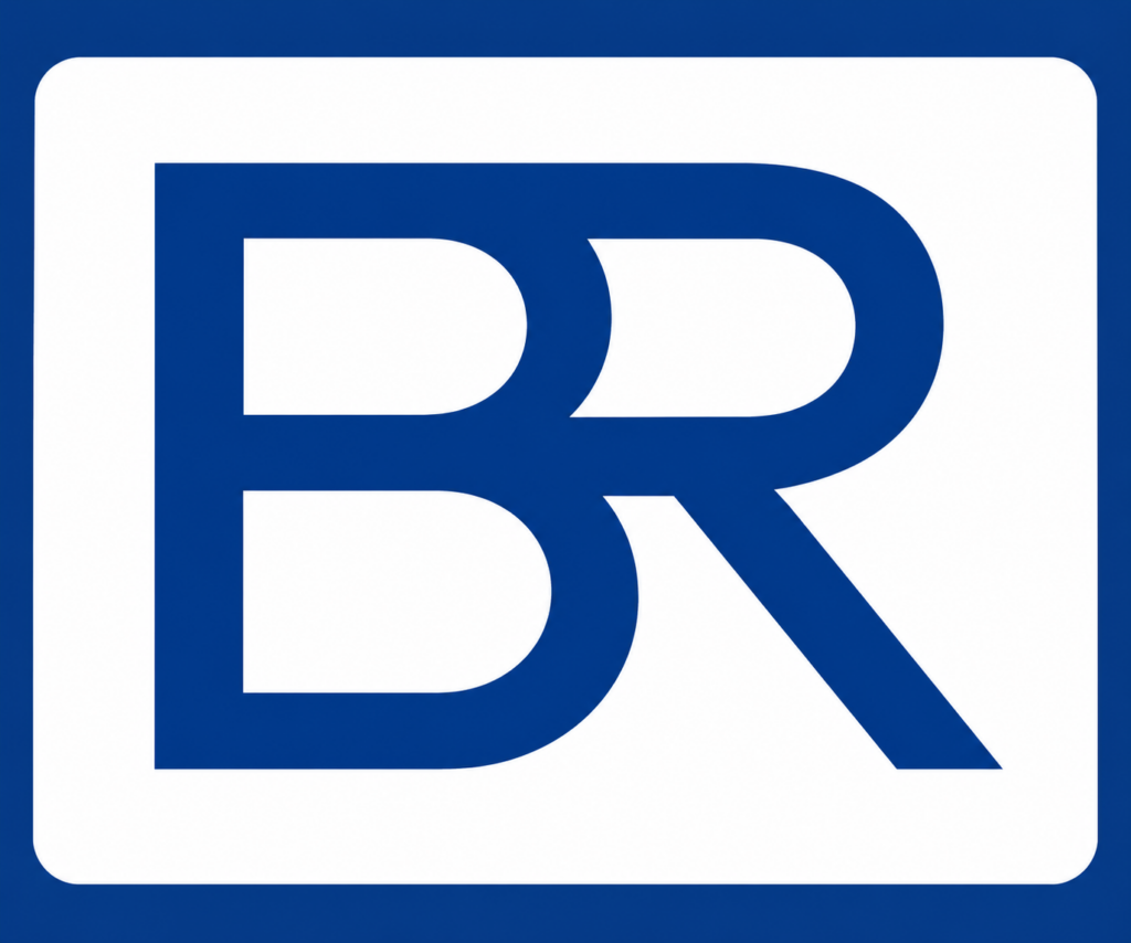 Bhumi Real Estate