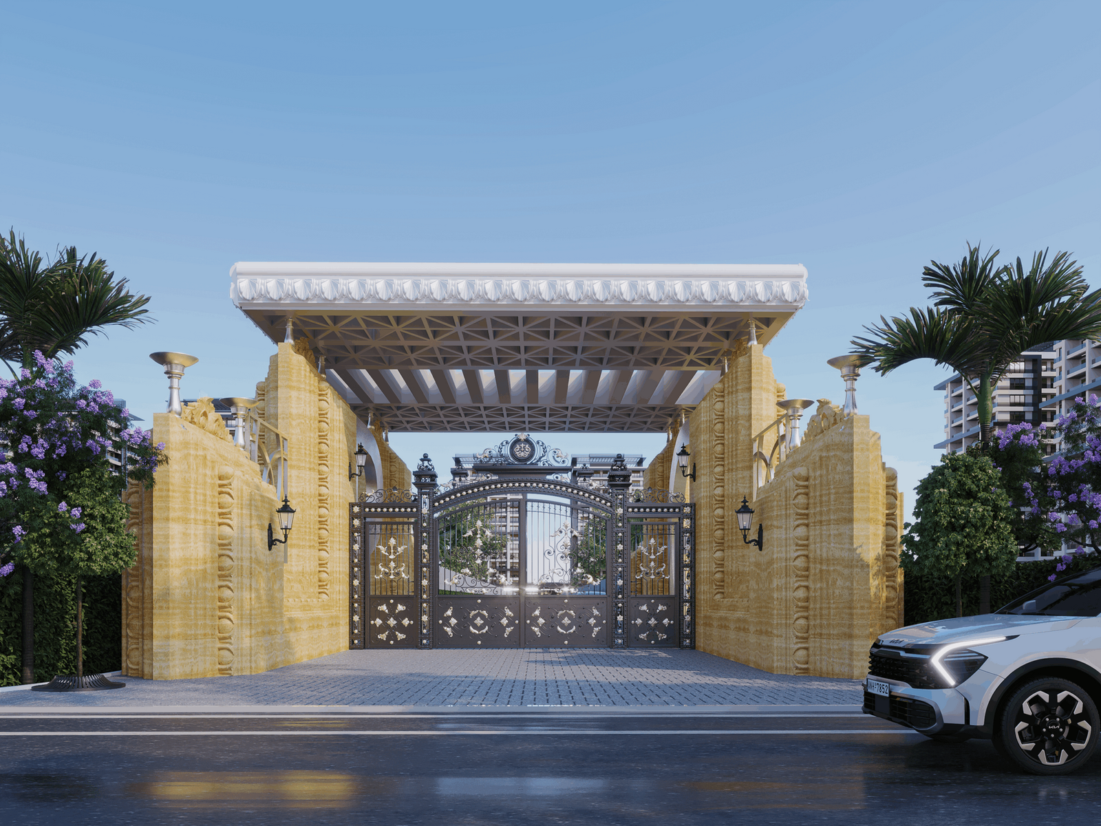 GATE VIEW 1 (1)