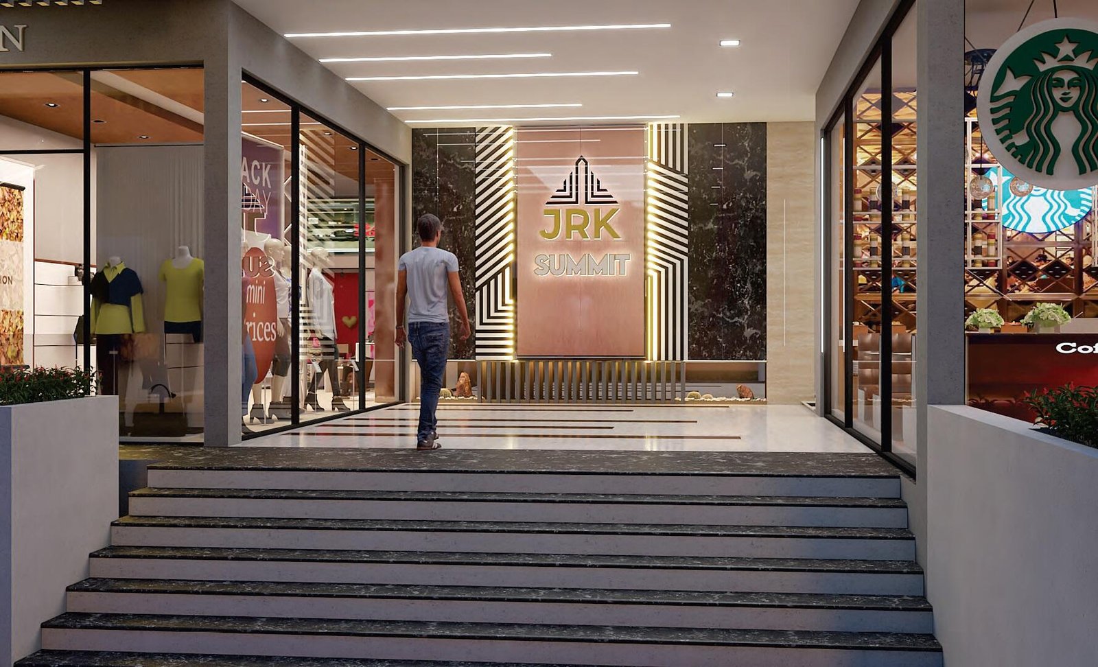 JRK Summit 4