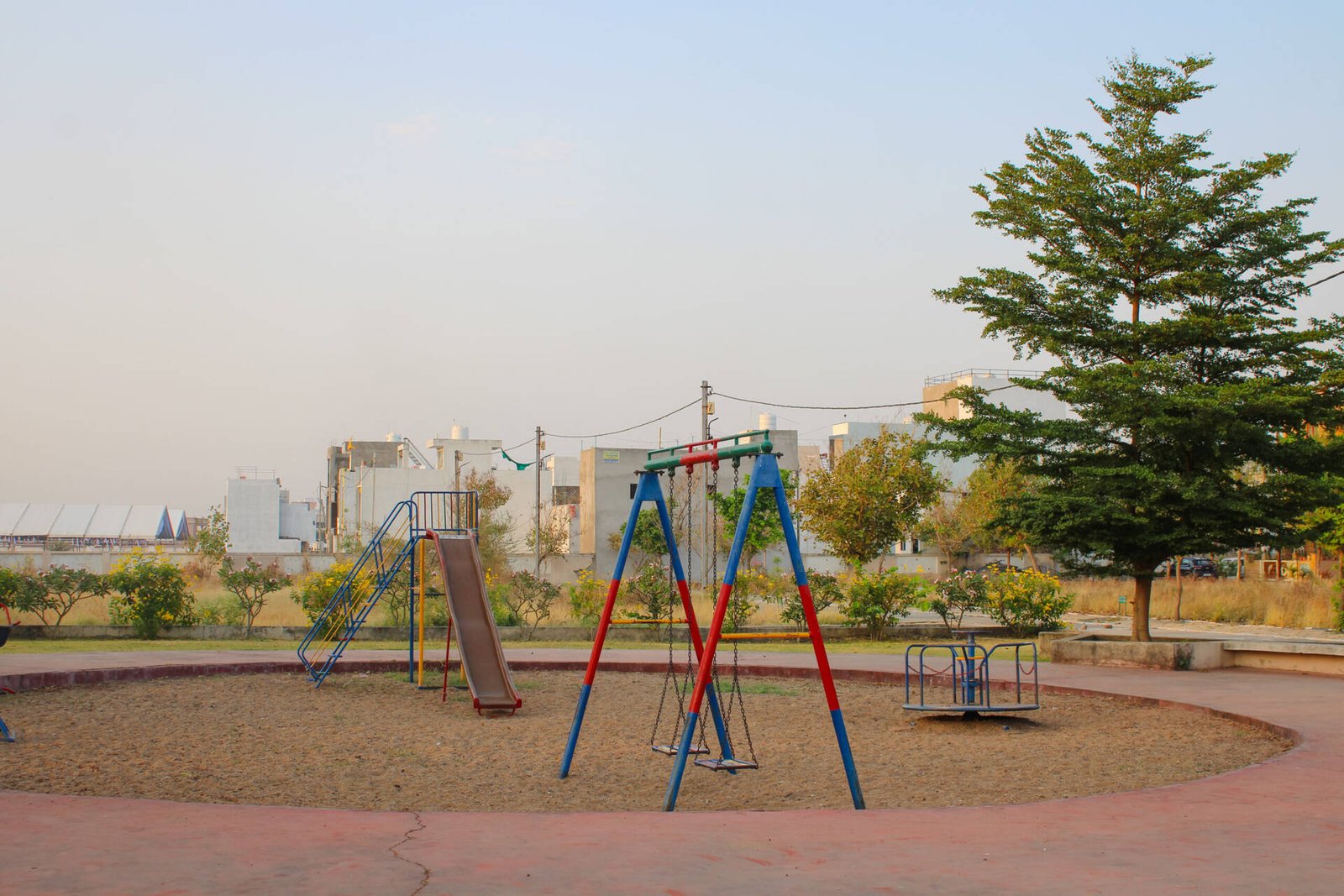 Kalyan Lok 1