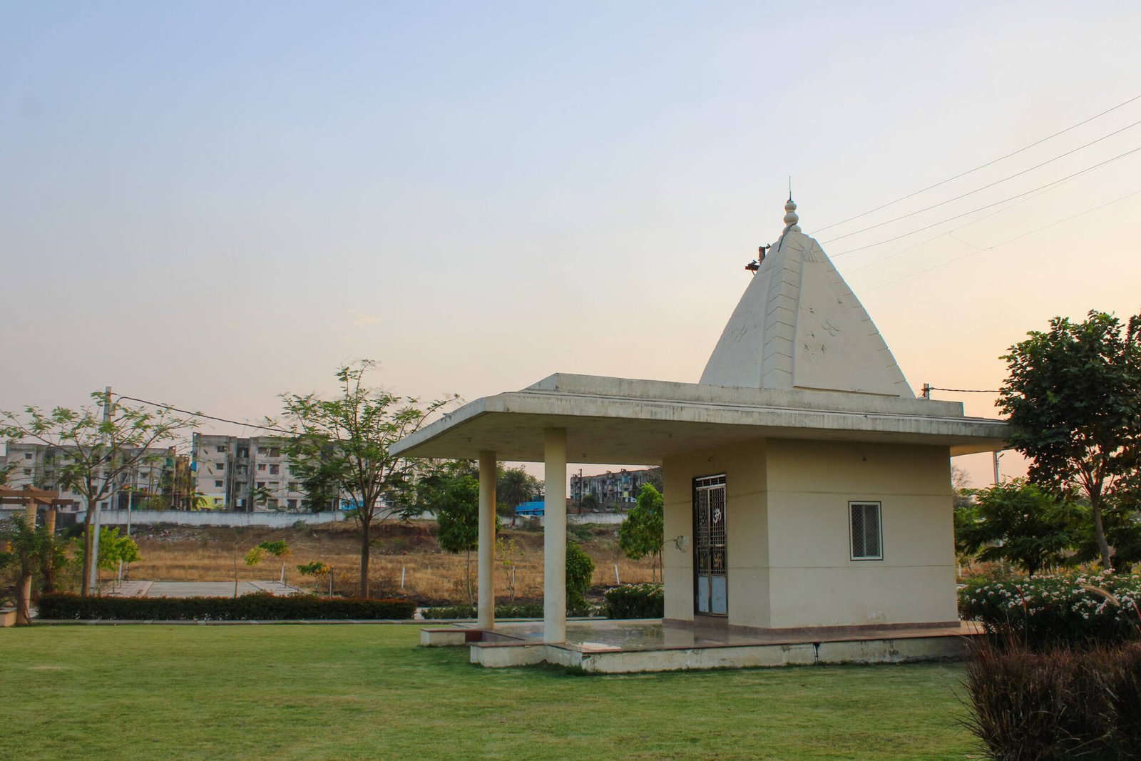 Kalyan Lok 3
