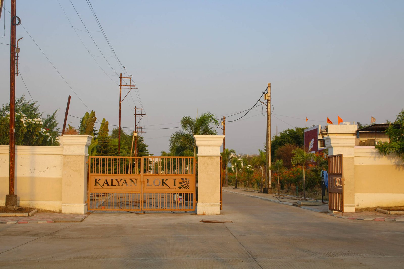 Kalyan Lok 4