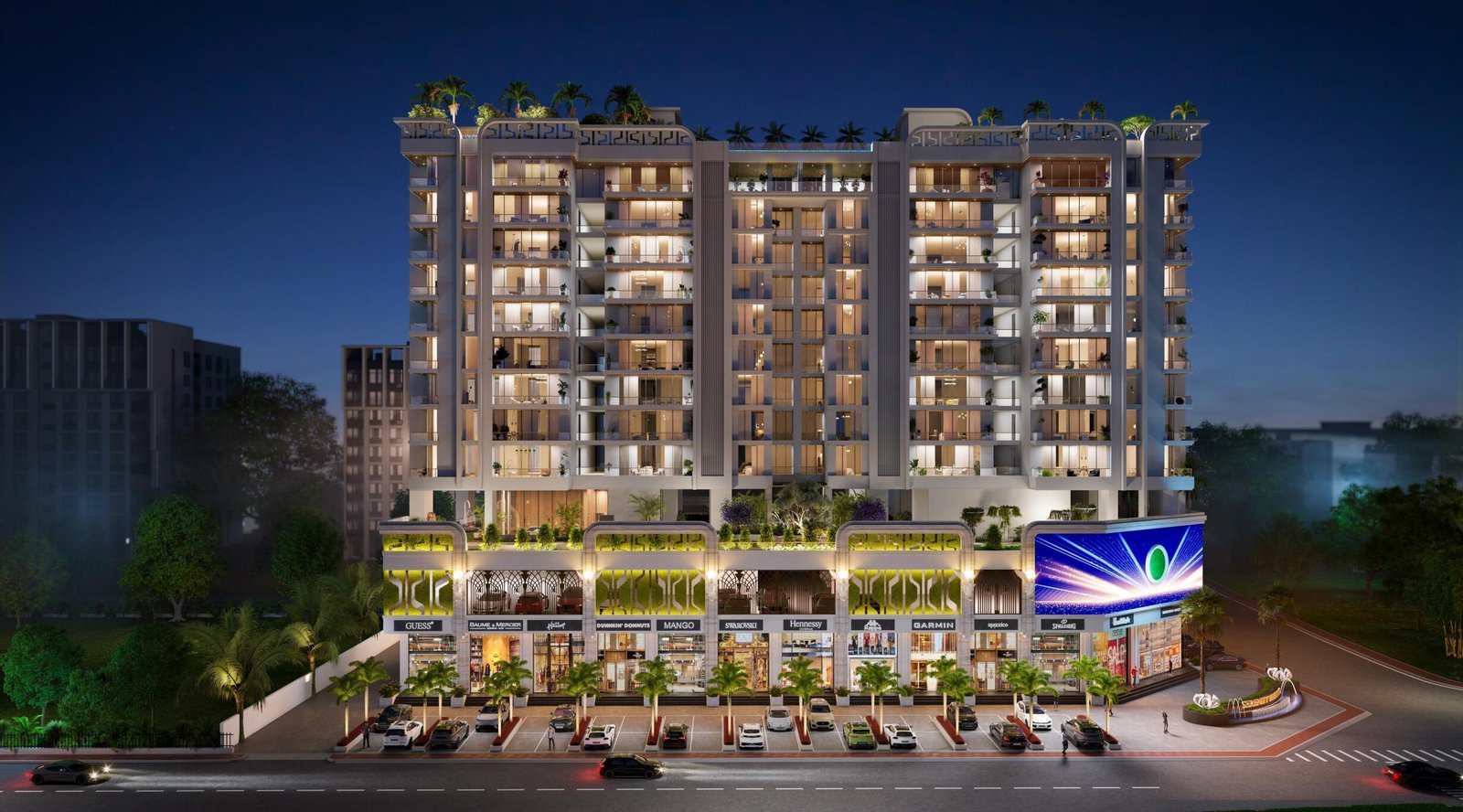 Prakrati Realtors10