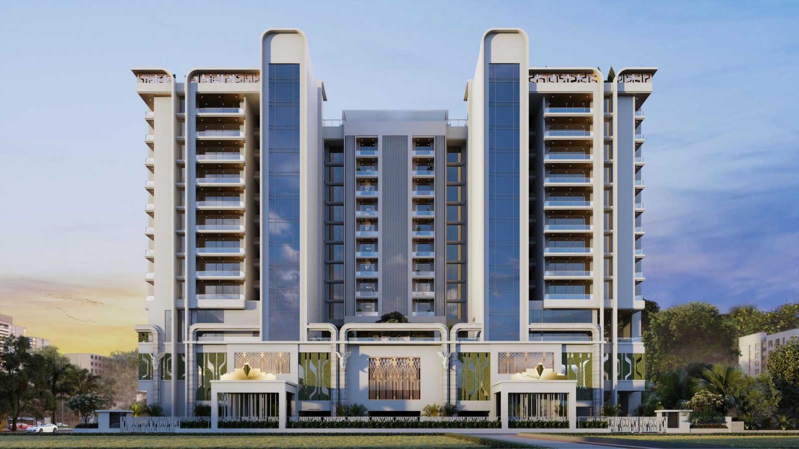 Prakrati Realtors11
