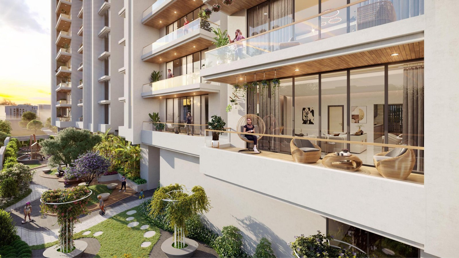 Prakrati Realtors2