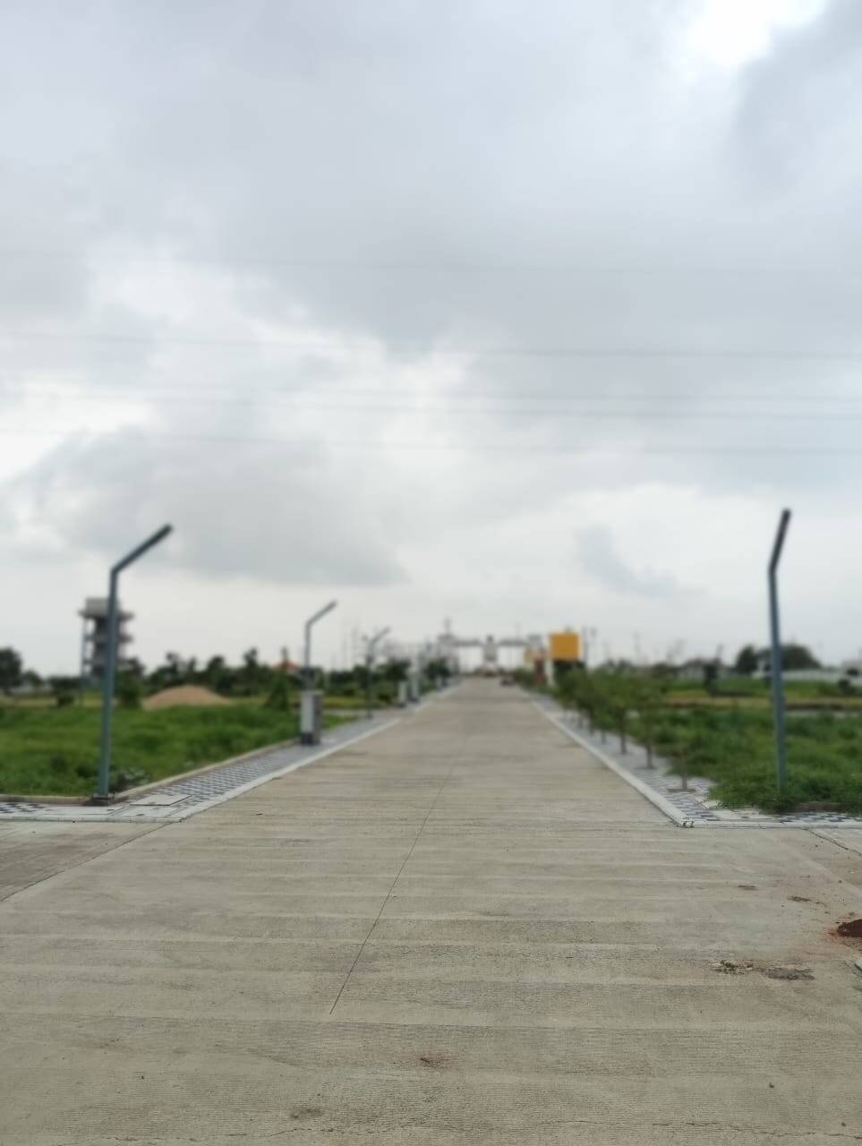 Ratna Valley 2