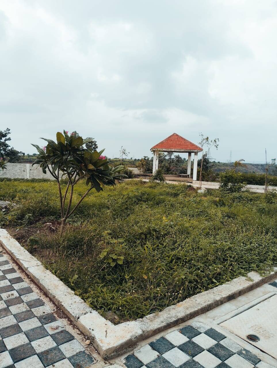 Ratna Valley 3