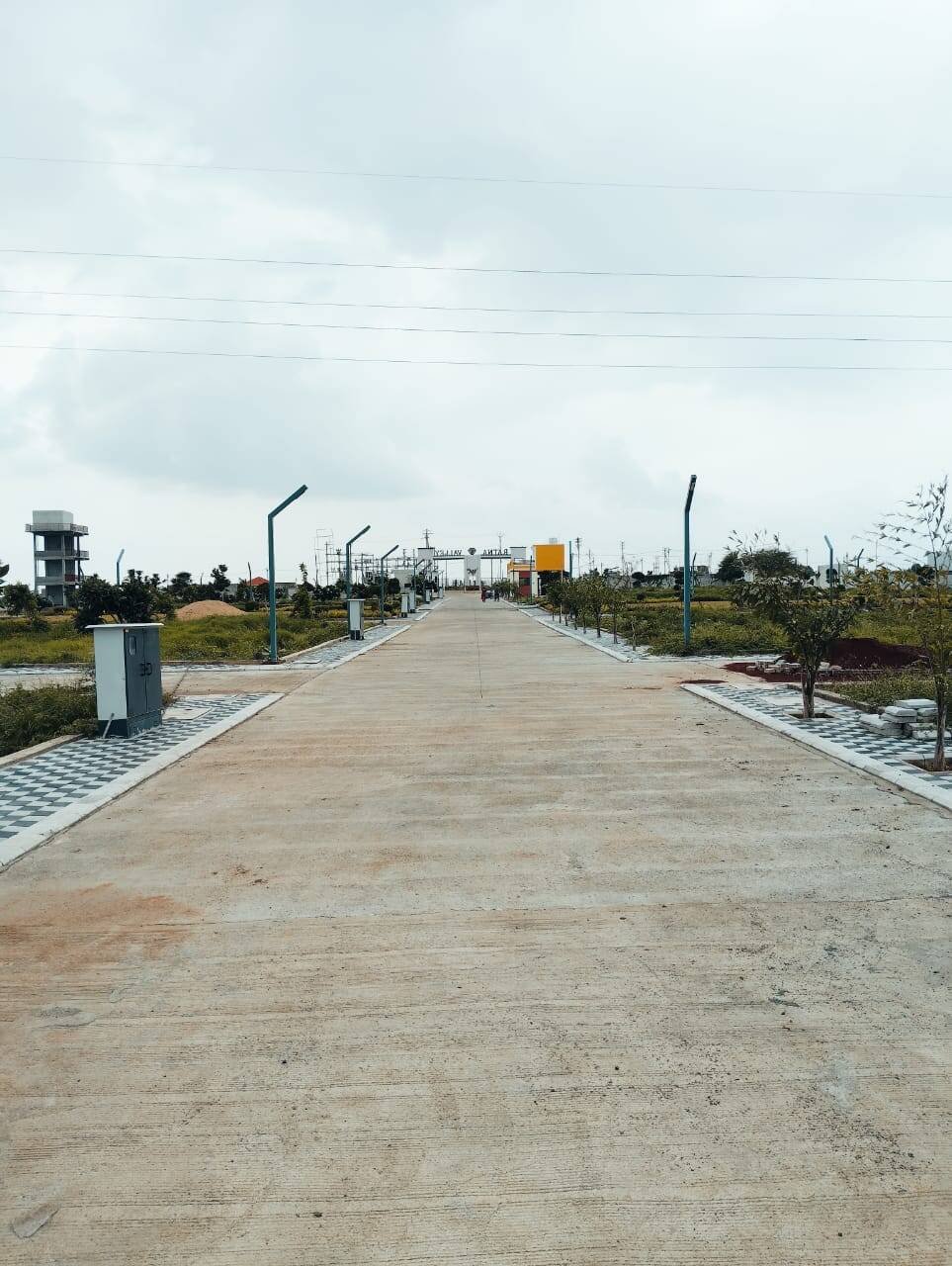 Ratna Valley 4