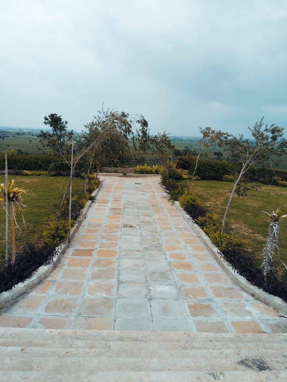 Ratna Valley 5