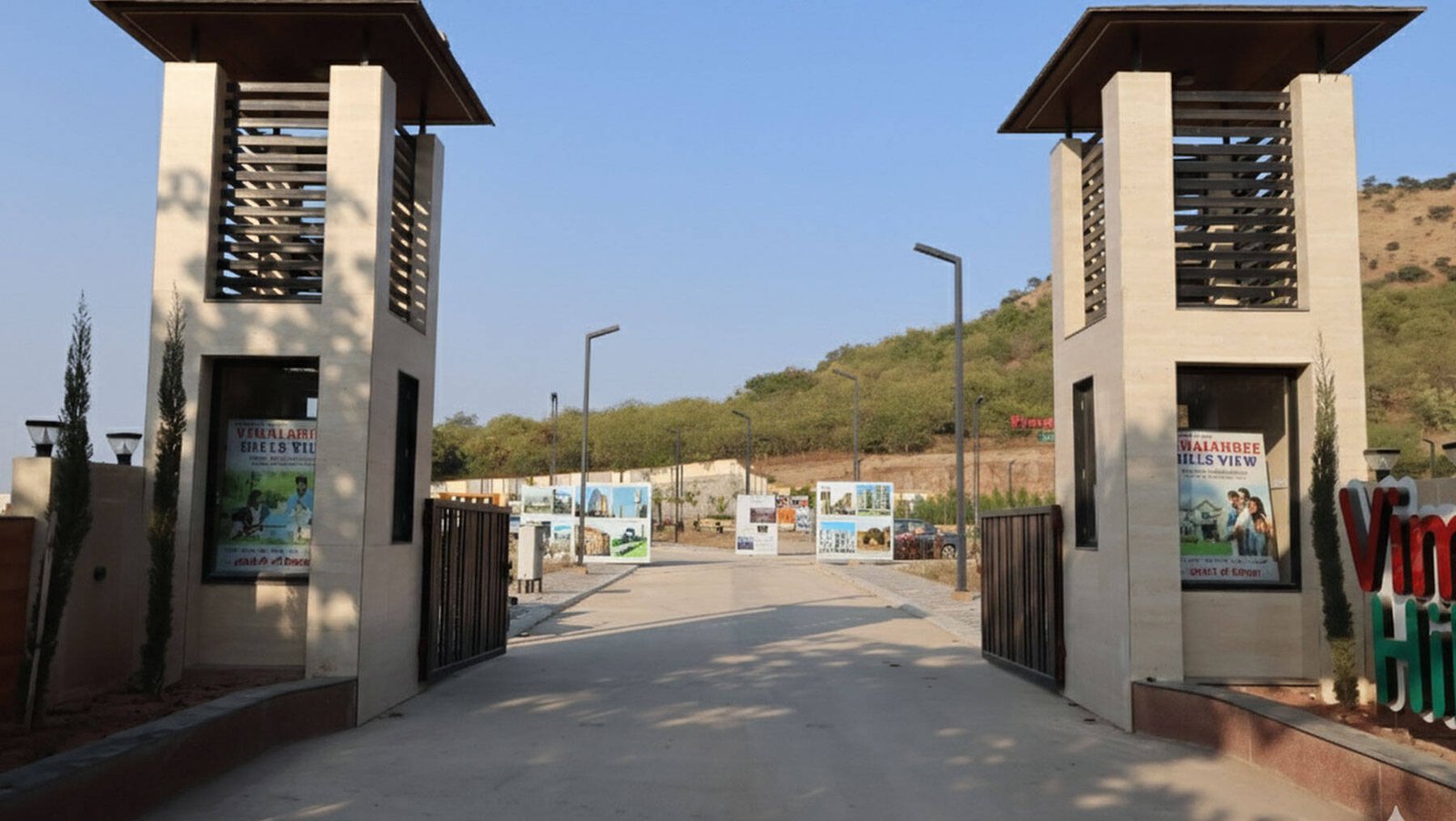 Vimal-Shree-hills-1
