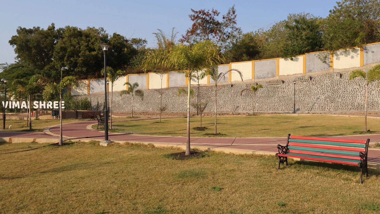 Vimal-Shree-hills-3