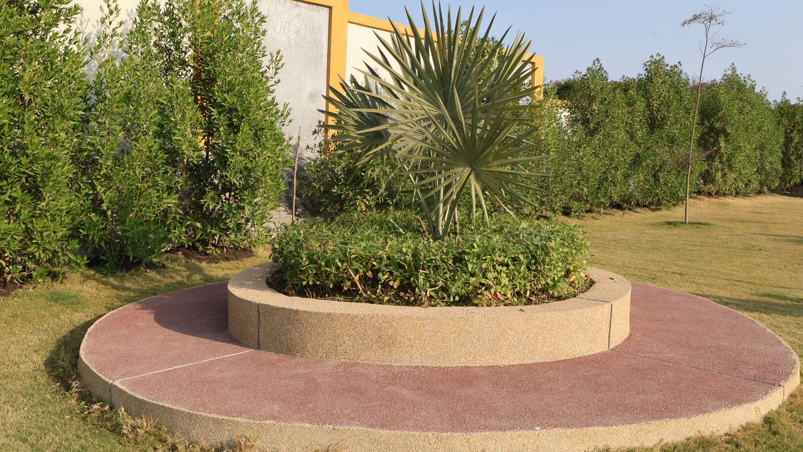 Vimal-Shree-hills-4