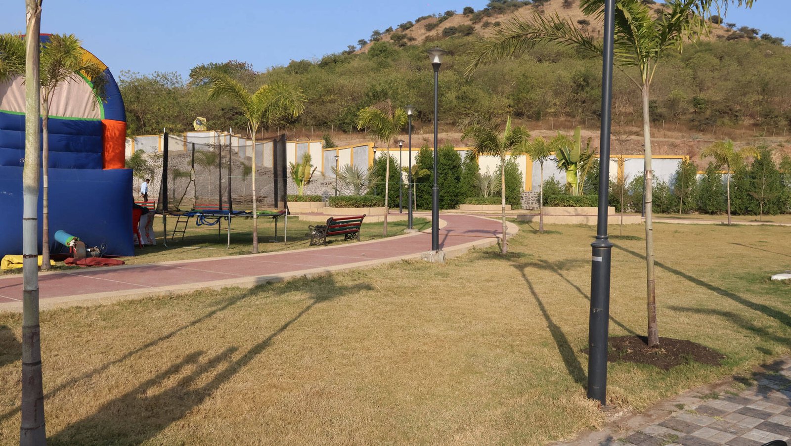 Vimal-Shree-hills-5