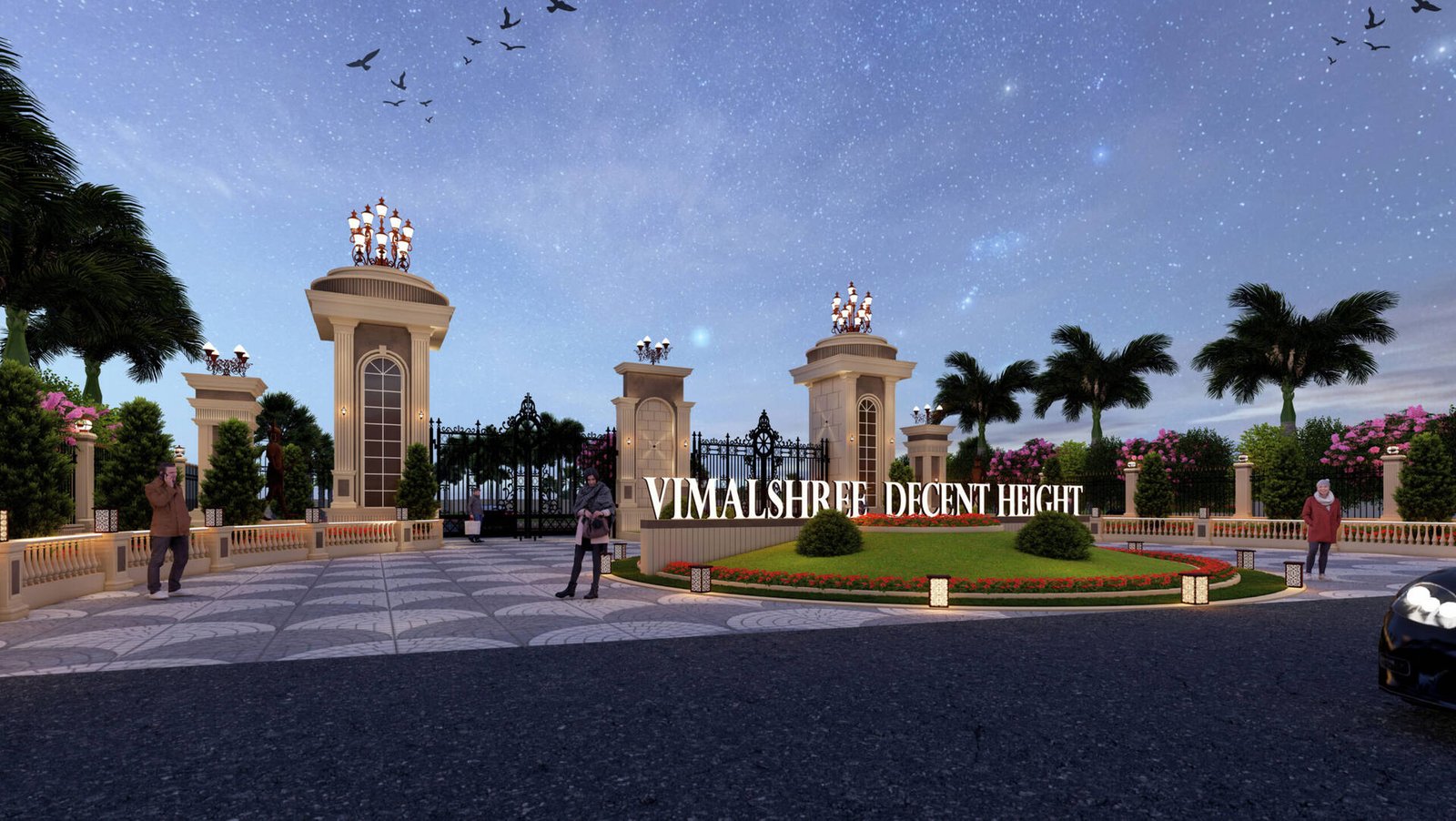 Vimal-shree-Decent-2
