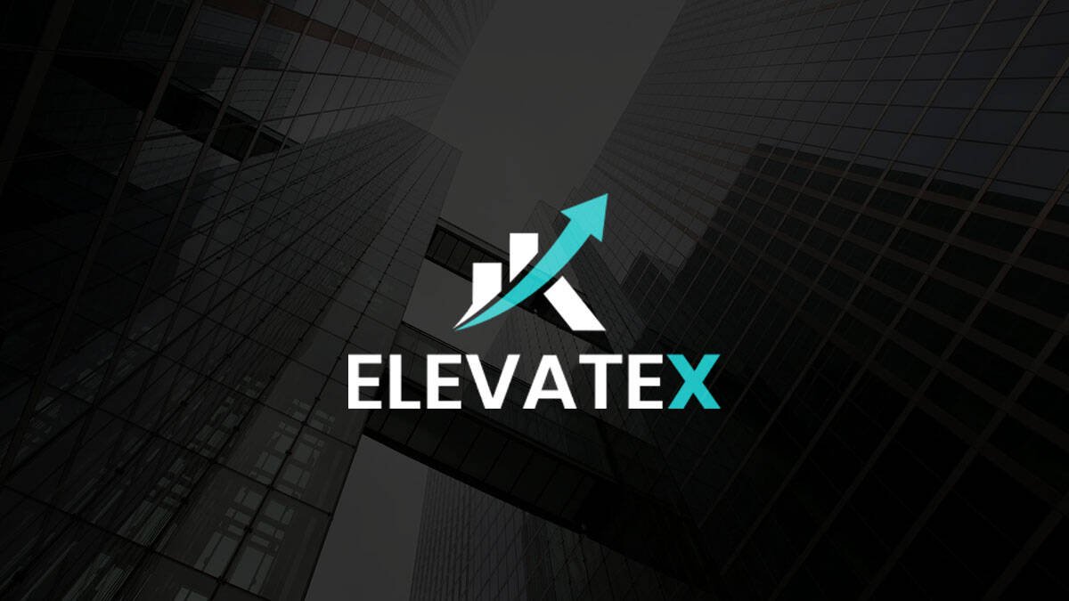 ElevateX Realty | Real Estate Advisory & Property Listings