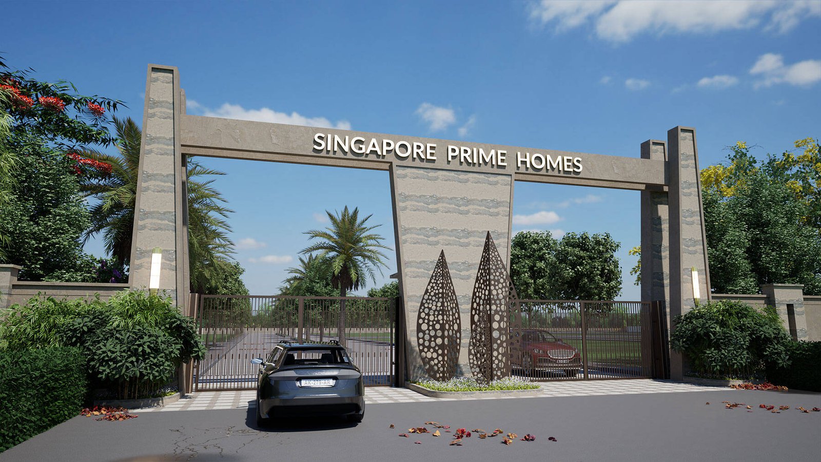 singapore-prime-homes-2