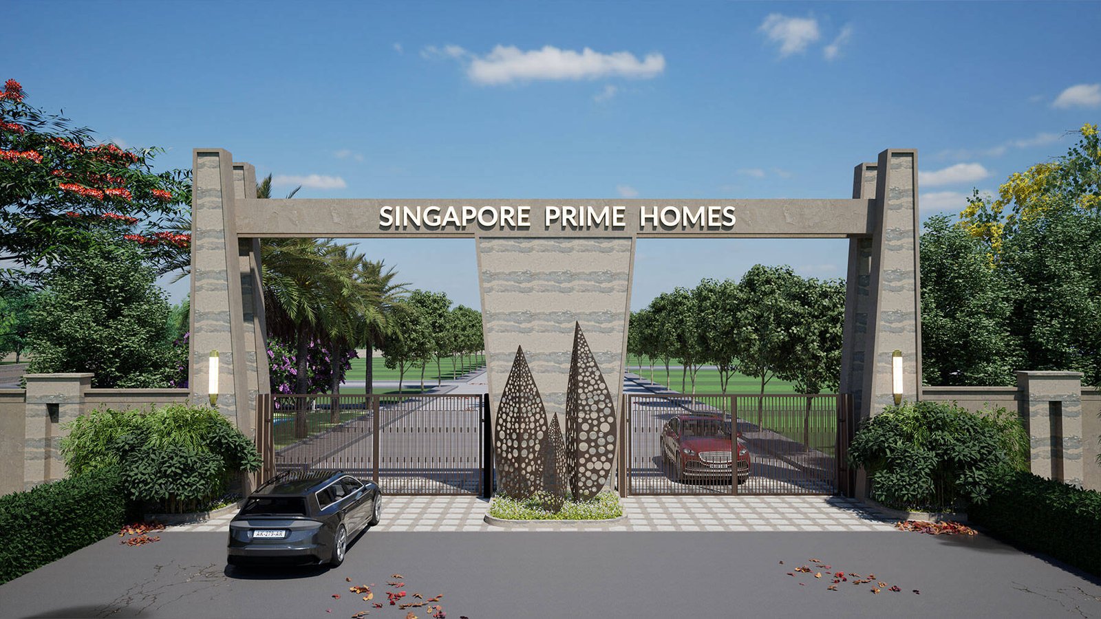 singapore-prime-homes-3