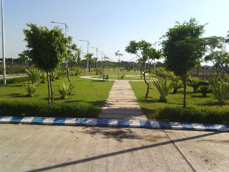 Omaxe city 1 6