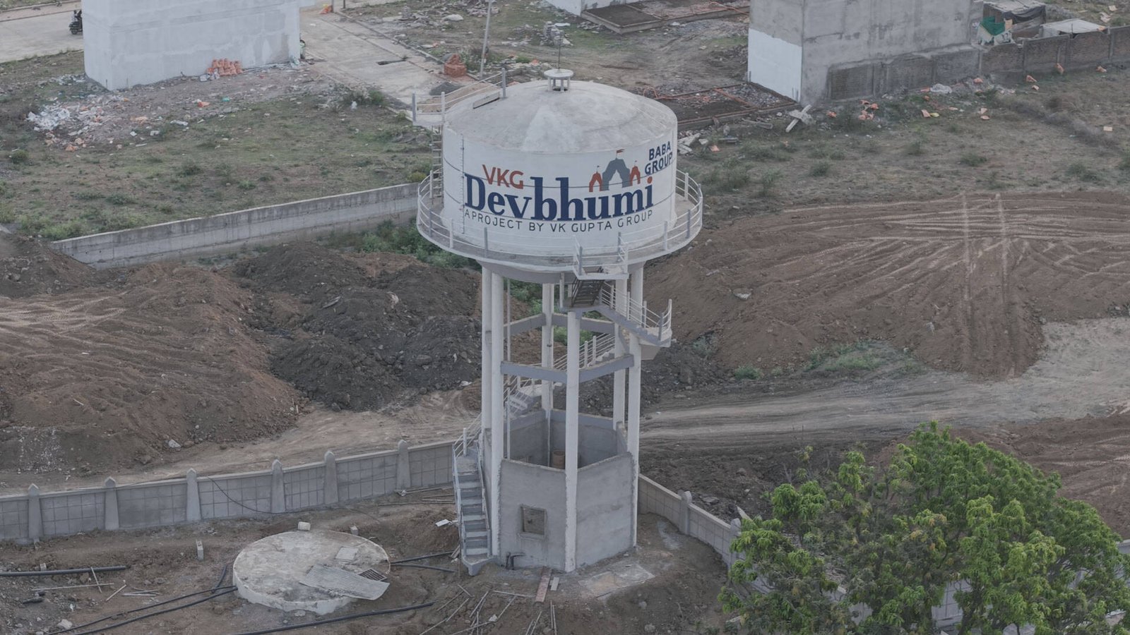 devbhumi-25