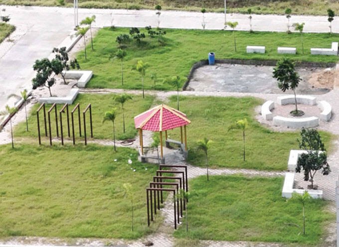 Shree-Kedar-Dham3