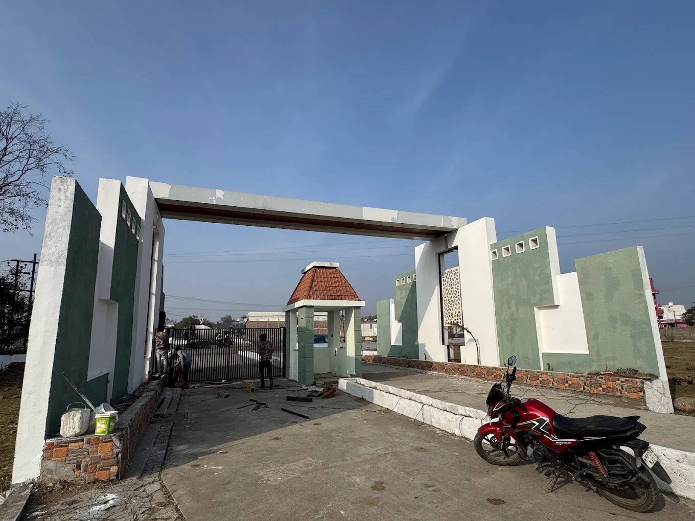 plots in Pithampur1