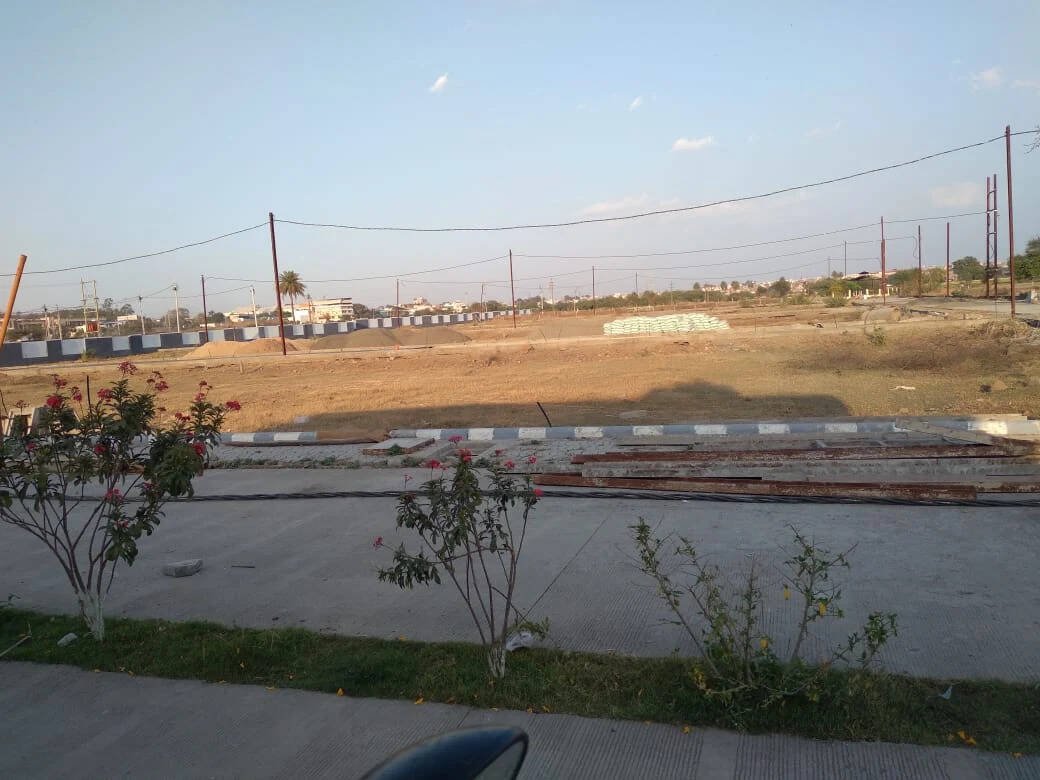 plots in Pithampur2
