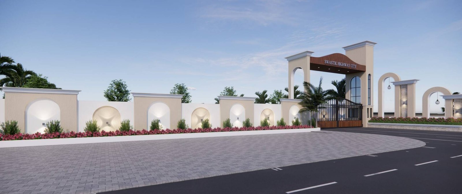 RENDER 01