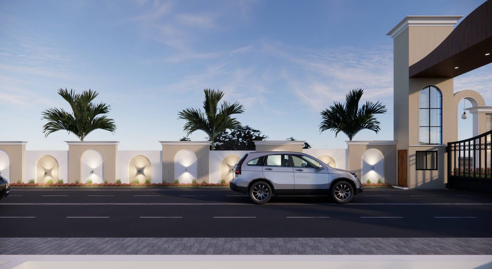 RENDER 02