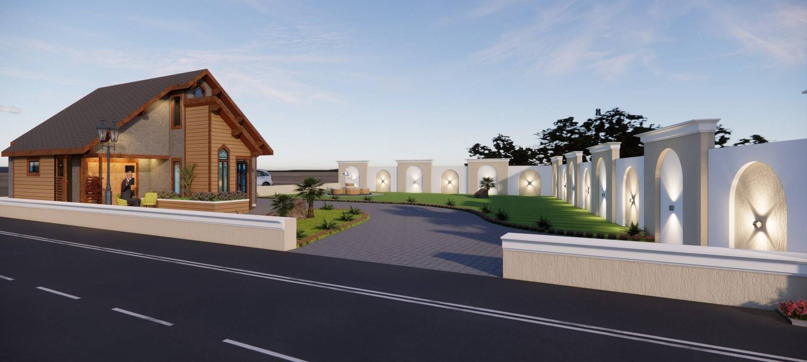 RENDER 03
