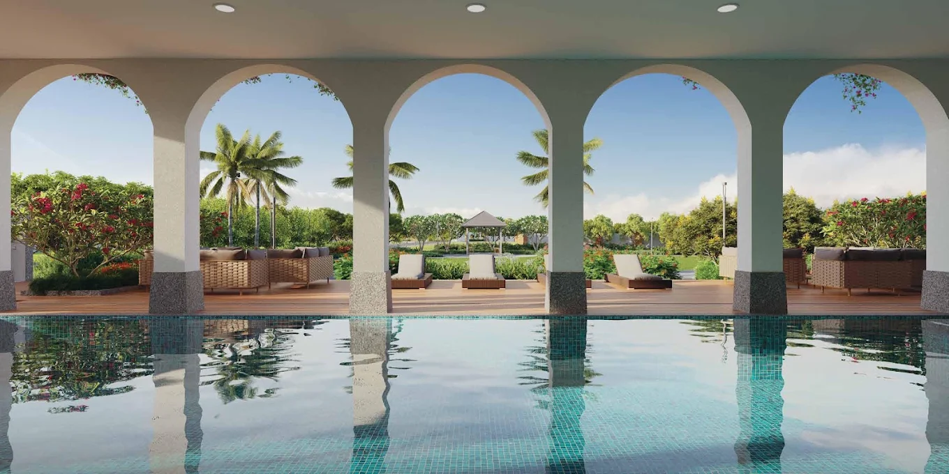 Verdania Estate4