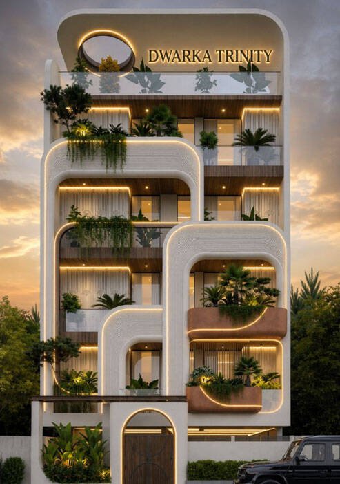 dwarka-trinity1