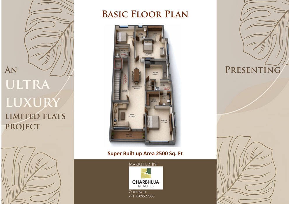 dwarka-trinity2